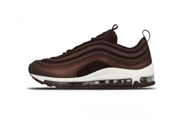 air max 97 burgundy