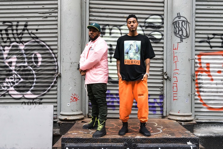 #17: The Cool Kids Are The Rap Game's Nikola Tesla