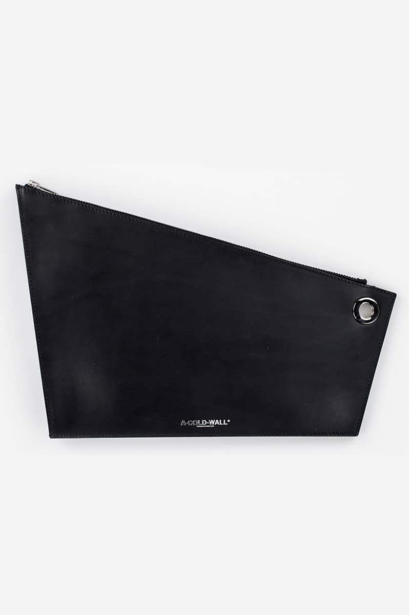A-COLD-WALL* Accessories 2018