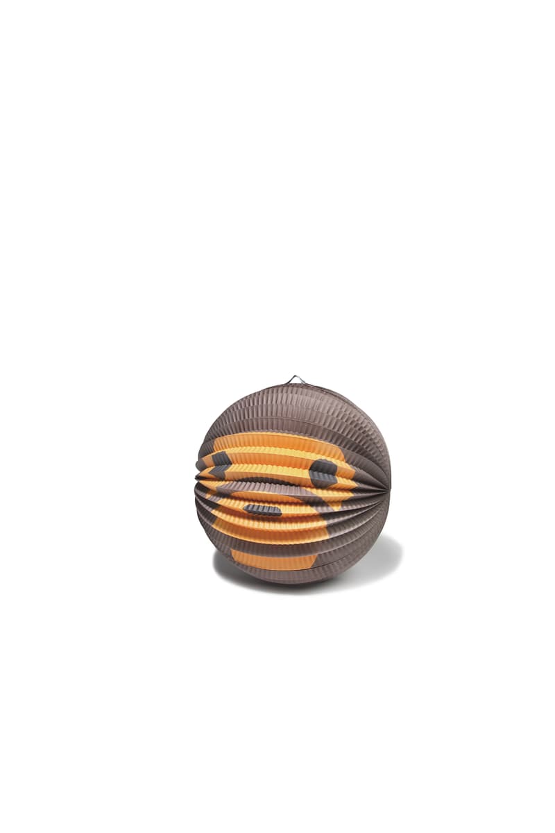 AAPE By A Bathing Ape Baby Milo Lantern