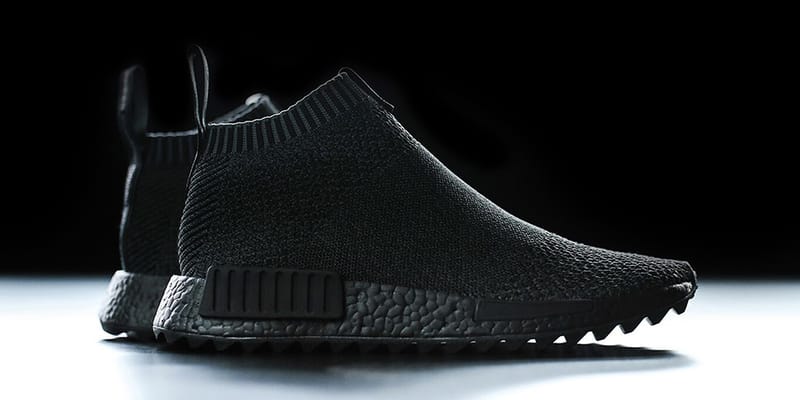 nmd cs1 pk tgwo goodwill
