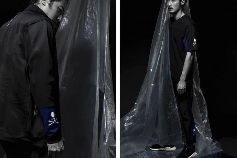 adidas Originals by mastermind WORLD