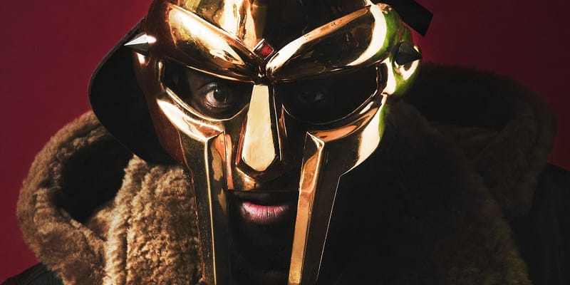 new mf doom album 2018 new mf doom album 2018