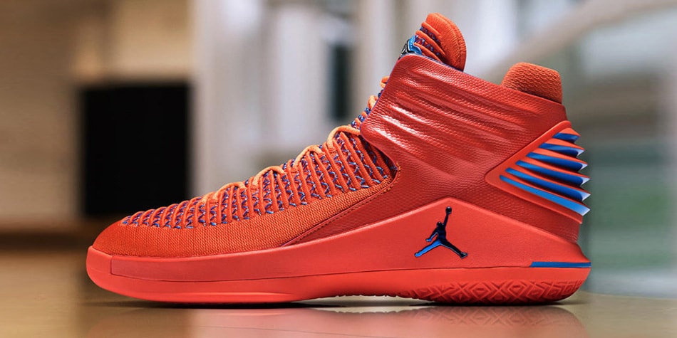 Jordan 32 women Clearance