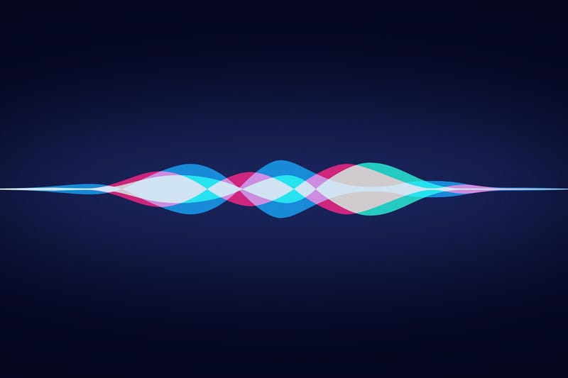 Apple Switches From Bing to Google for Siri & Spotlight Searches