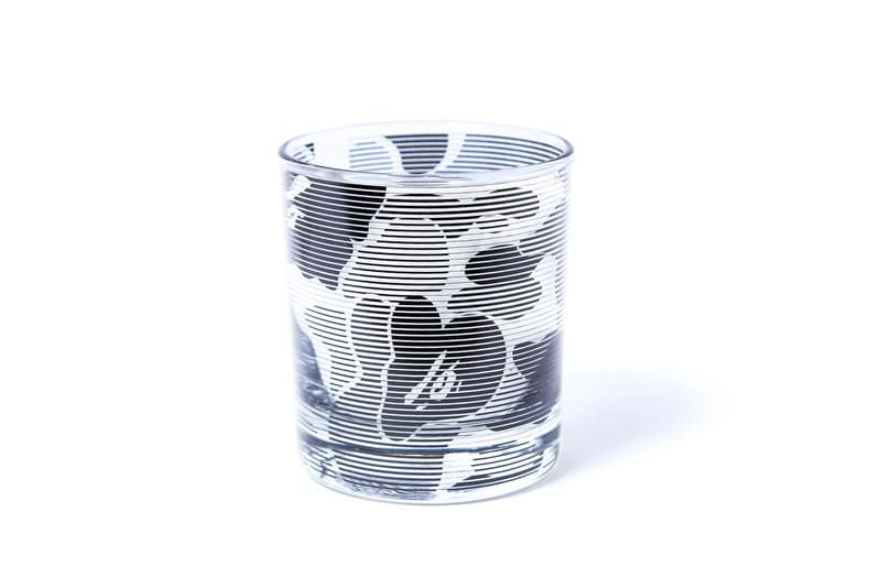 BAPE A Bathing Ape Baby Milo Porter Bags Sunglasses