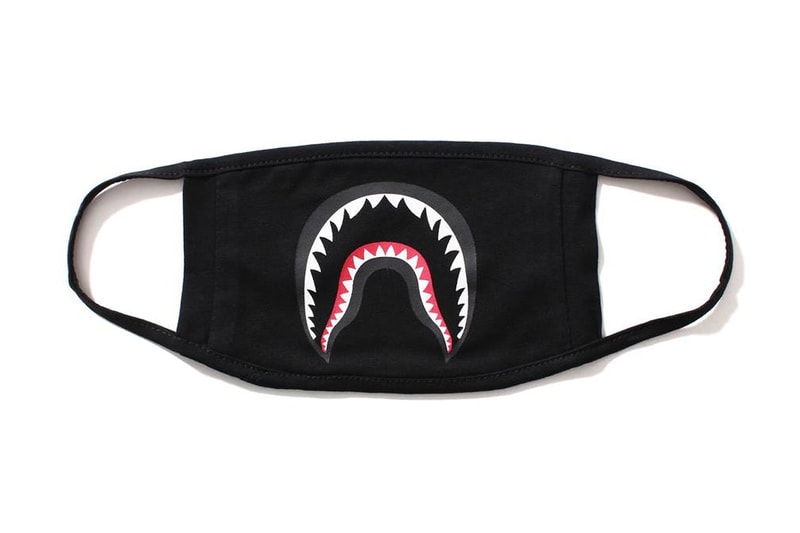 BAPE A Bathing Ape Baby Milo Porter Bags Sunglasses