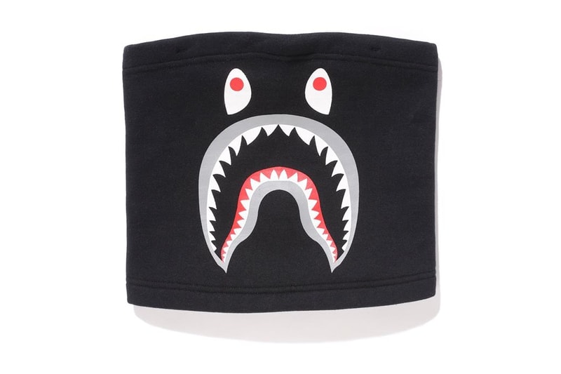 BAPE A Bathing Ape Baby Milo Porter Bags Sunglasses