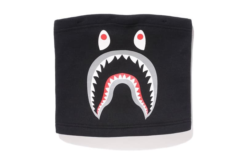 BAPE A Bathing Ape Baby Milo Porter Bags Sunglasses