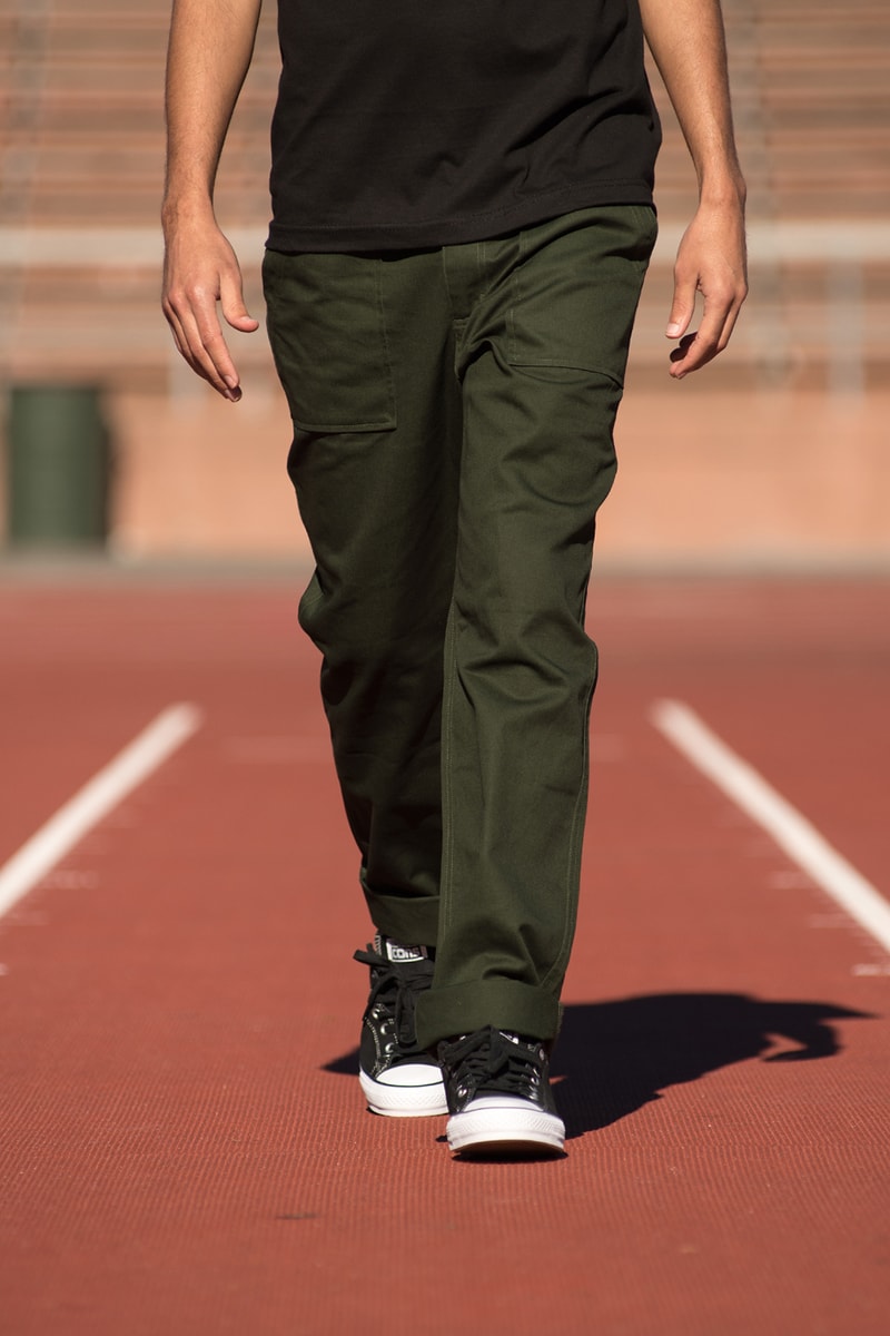Benny Gold 2017 Fall Clarion Collection Lookbook