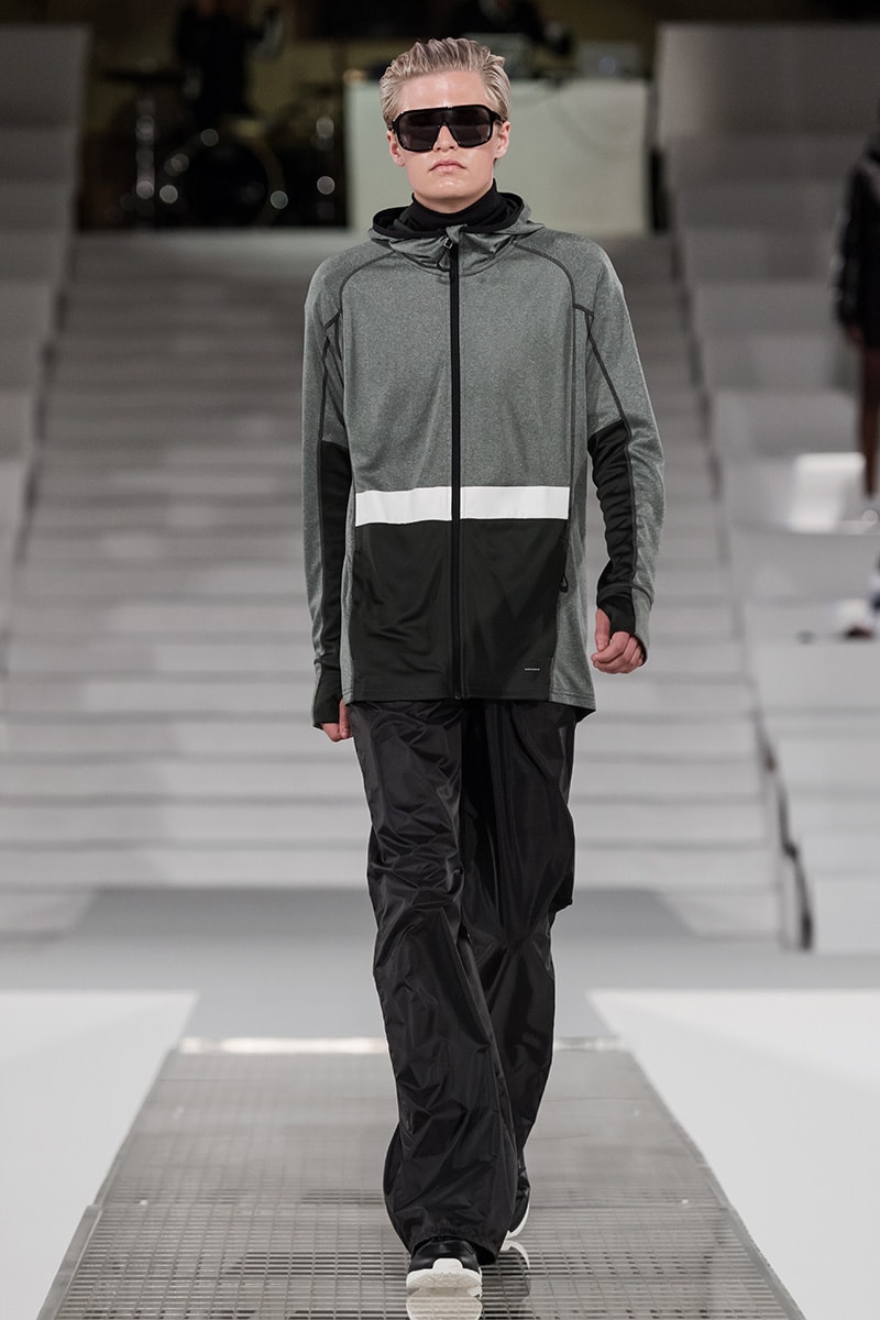 Björn Borg SIGNATURE Collection