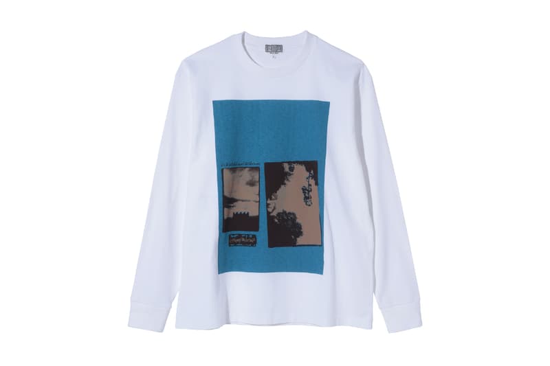 Cav Empt