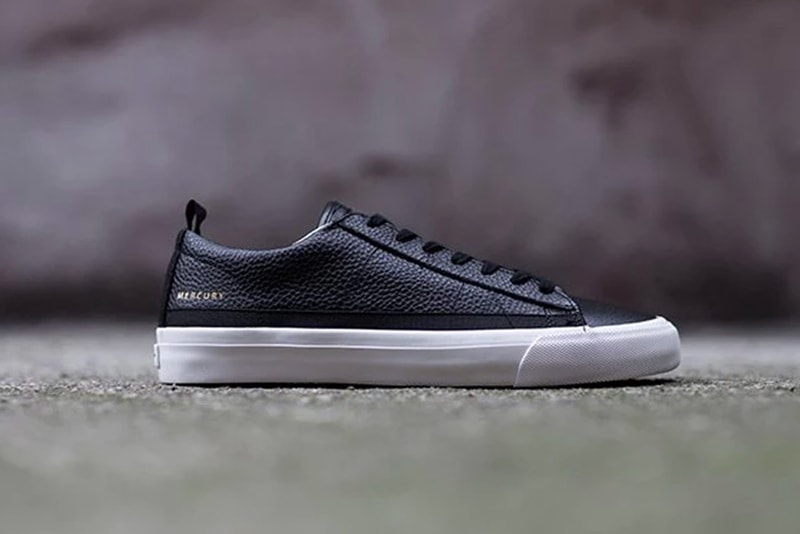 Champion Sneakers Mercury Low 919 Corporate Low.