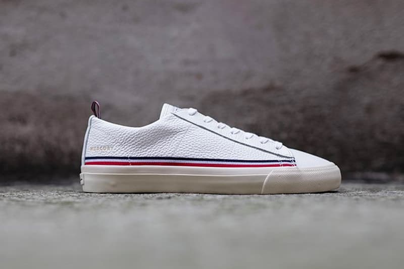 Champion Sneakers Mercury Low 919 Corporate Low.
