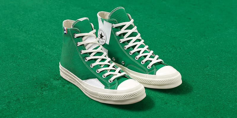 converse nba edition