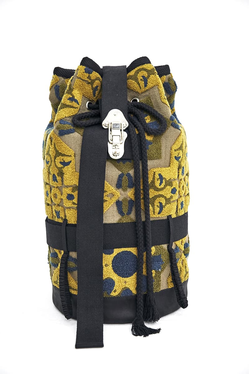 Craig Green Bag