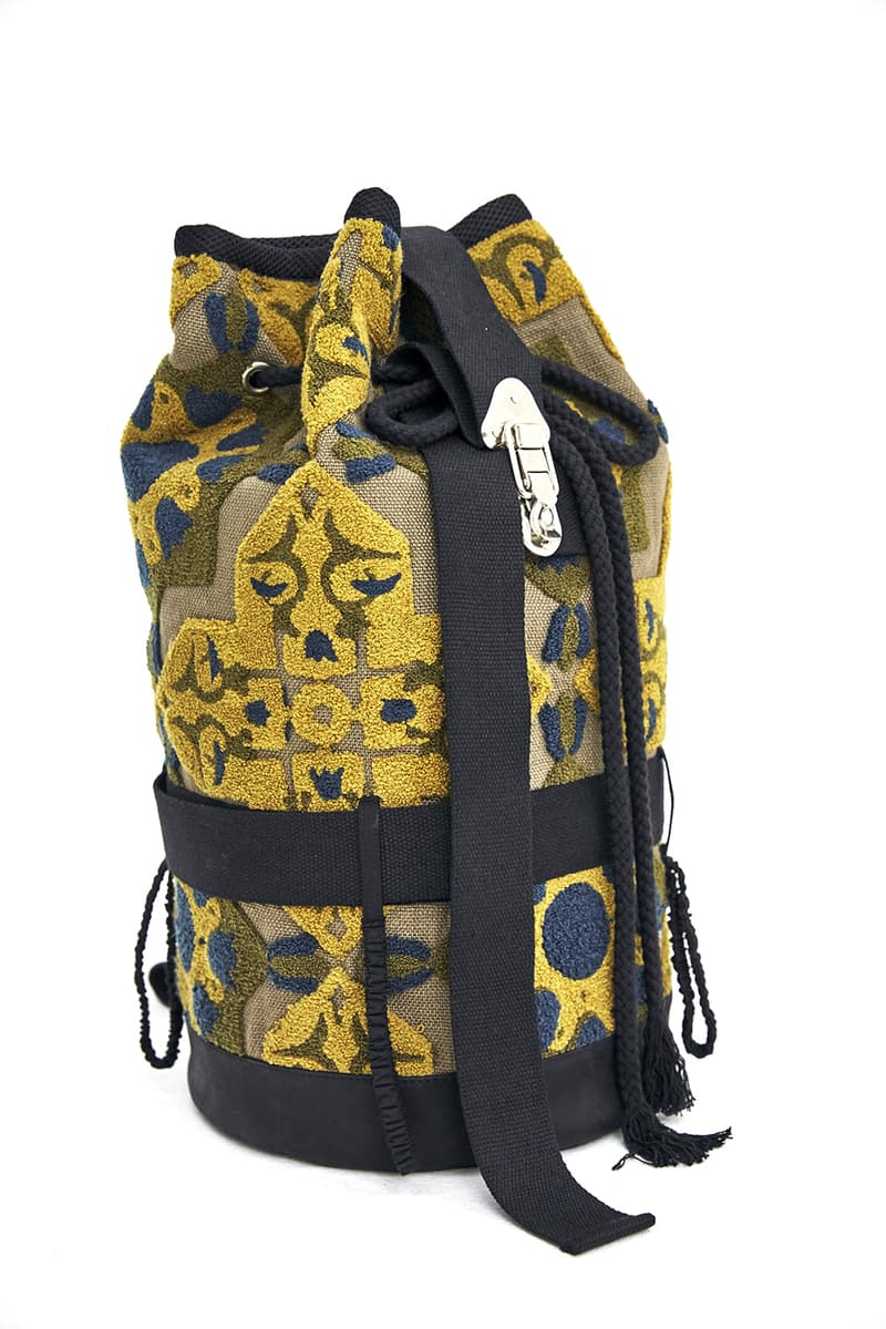 Craig Green Bag