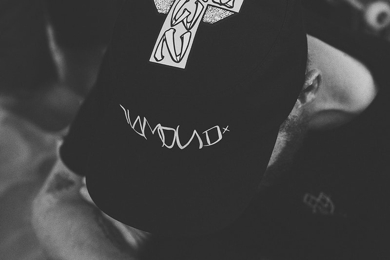 Diamond Supply Co. x Dogtown Capsule Collection