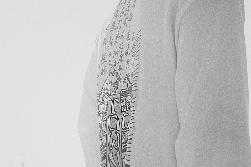 Diamond Supply Co. x Dogtown Capsule Collection