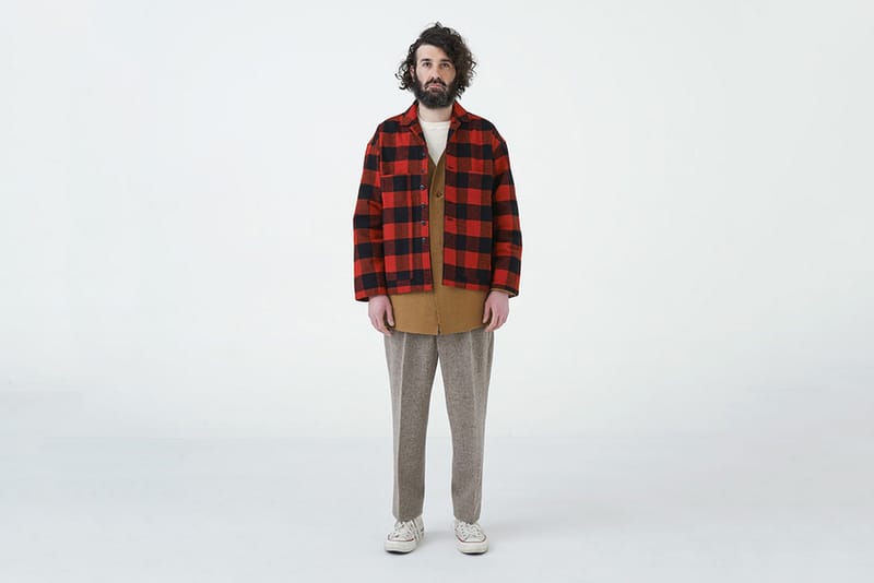 EEL Products Revamps Tried and Tested Fall Staples