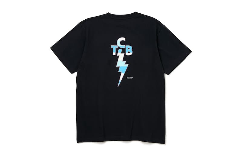 Elvis Presley DELUXE Fall Winter 2017 Collaboration Capsule Collection Hound Dog Japan T Shirt Tee Sweatshirt Cap Hat Bag Tote