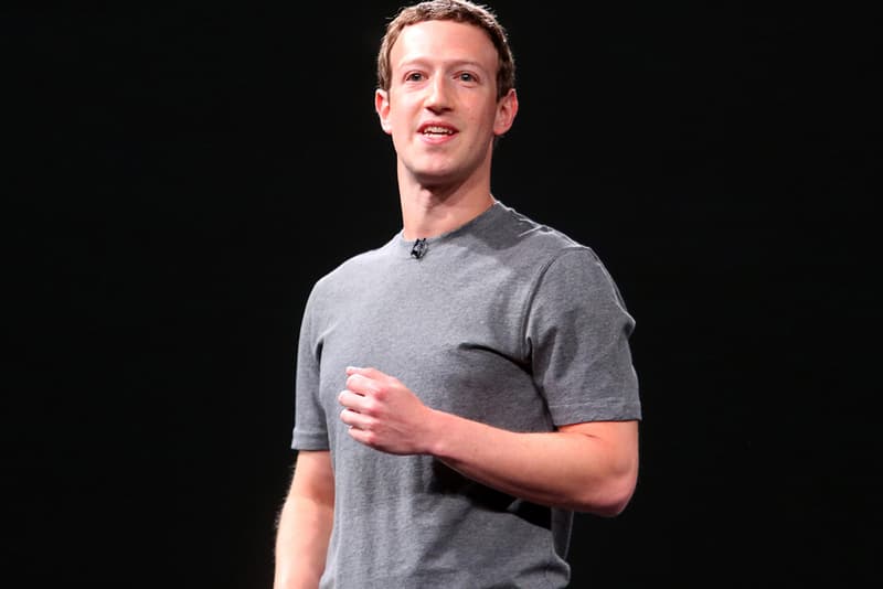 Facebook $1 Billion USD Dollars Original Content Next Year 2018
