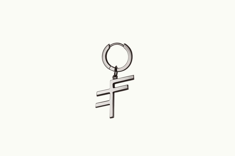 Fear of God Patron of the New 2017 Collection Baseball Jacket Hat Black Military Boots Pop Up Shop Evident Future