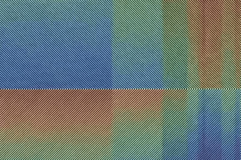 Filipe Pantone