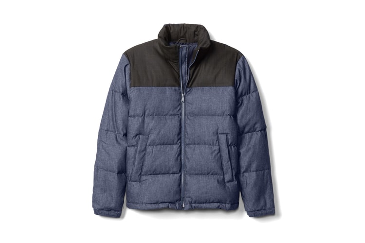 'GQ' Unveils "The Coolest Designers on the Planet" Collection