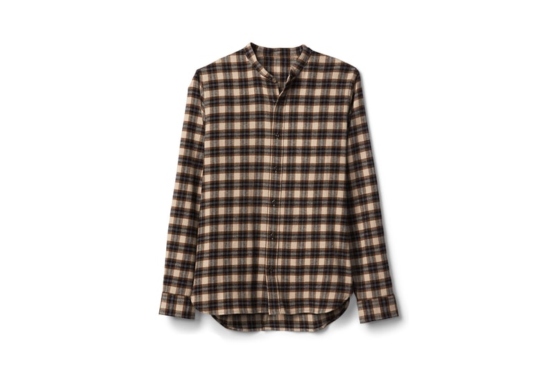GQ The Coolest Designers on the Planet Collection