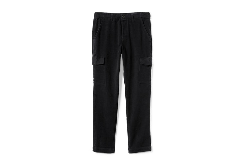 GQ The Coolest Designers on the Planet Collection