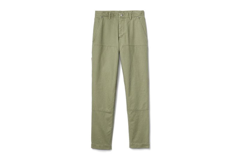 GQ The Coolest Designers on the Planet Collection