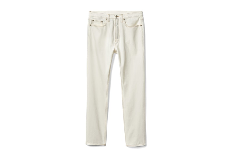 GQ The Coolest Designers on the Planet Collection