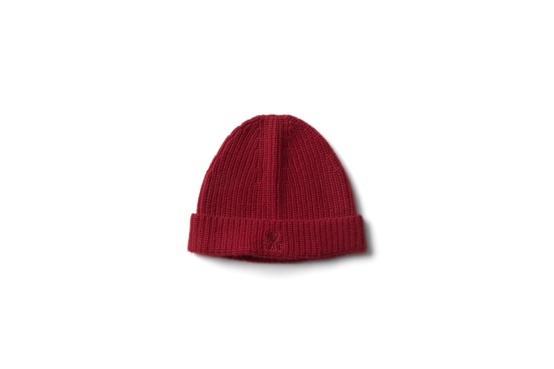 GQ The Coolest Designers on the Planet Collection