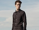 Bangkok Brand gingko Sets Sail with its Latest Collection