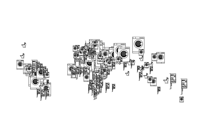 Google & Award-Winning Artist Break Down 'How to Fix a Toilet and Other Things We Couldn't Do Without Search'