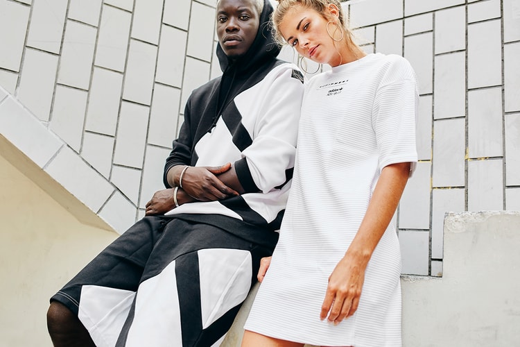 Introducing HYPEBEAST FRANCE, Our New French-Language Platform