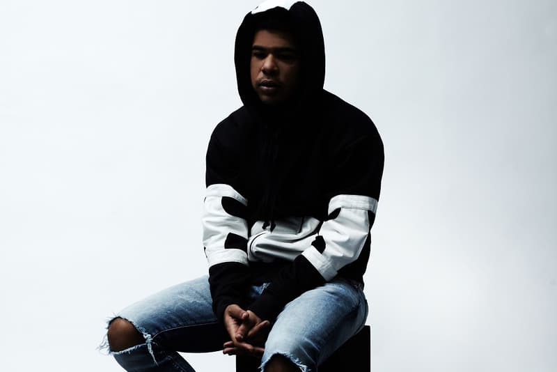 iLoveMakonnen Rae Sremmurd Mike Will Made It 2017 Love
