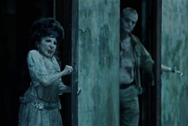 insidious the last key movie theater insidious the last key movie theater