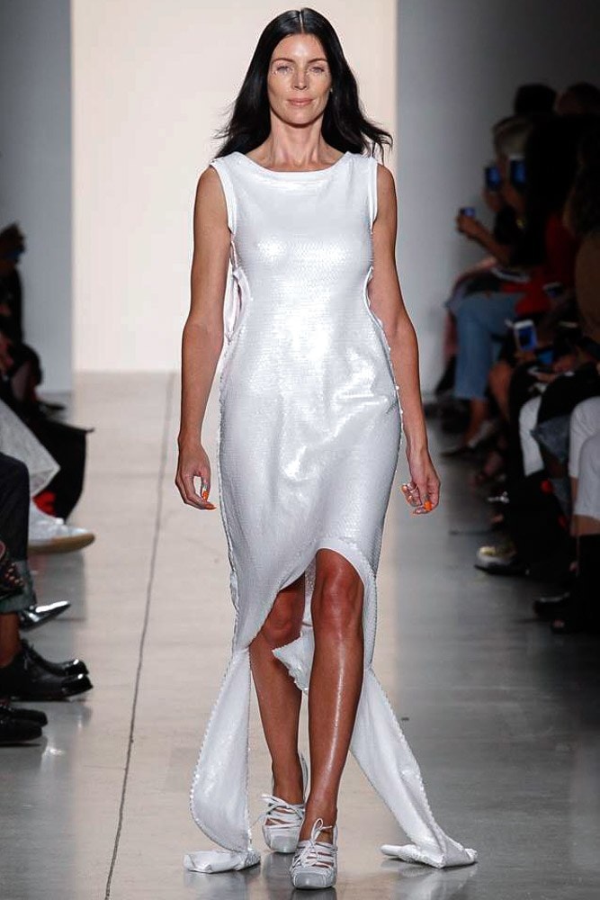 Jeremy Scott