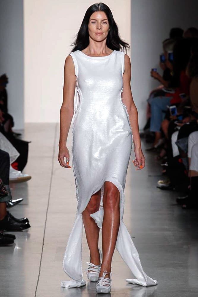 Jeremy Scott