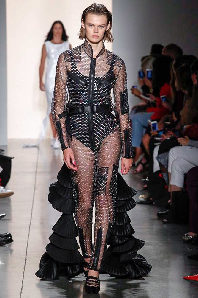 Jeremy Scott
