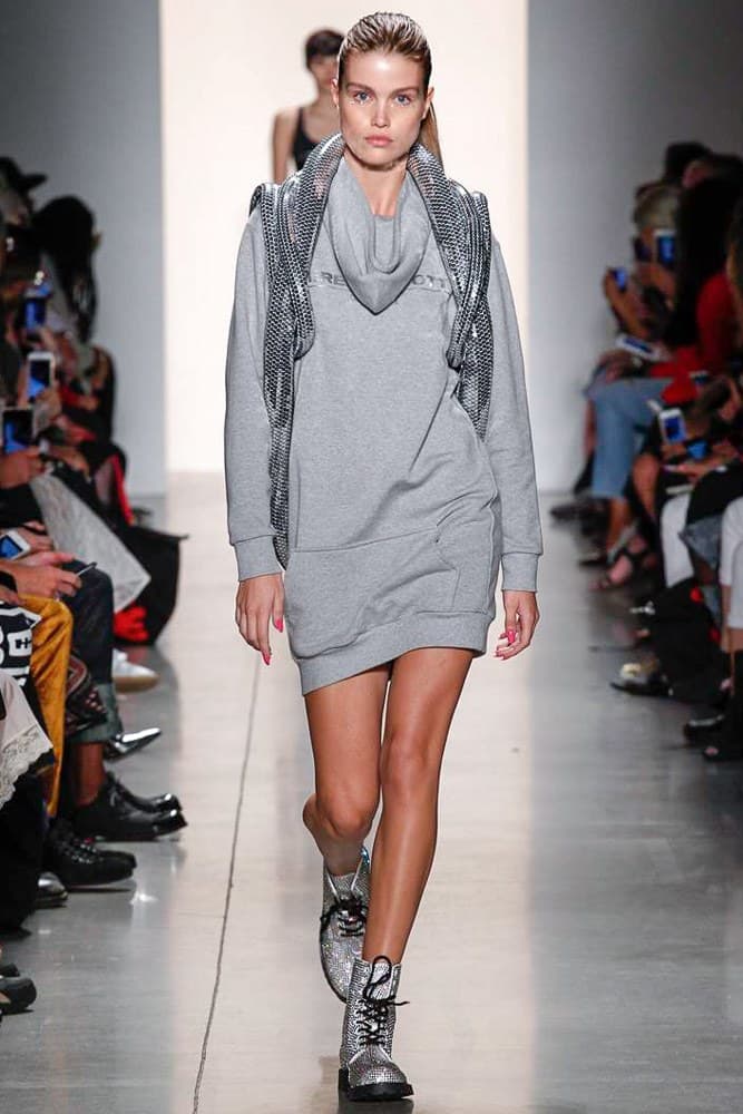 Jeremy Scott