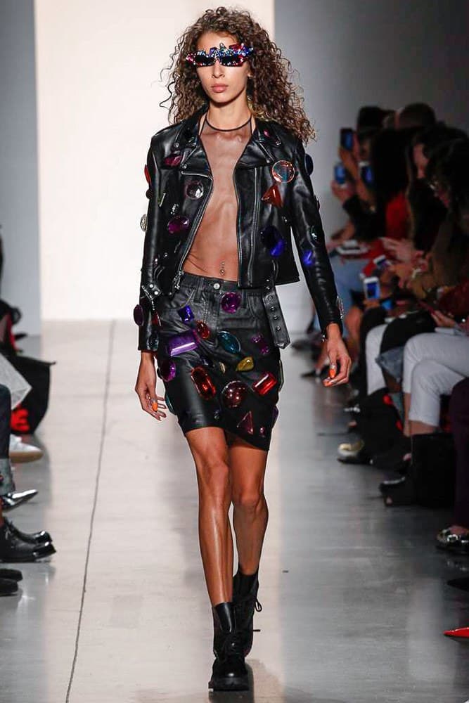 Jeremy Scott