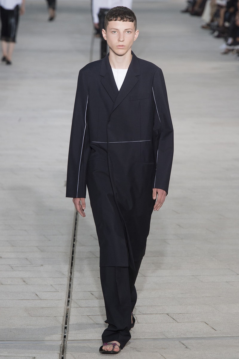 Jil Sander