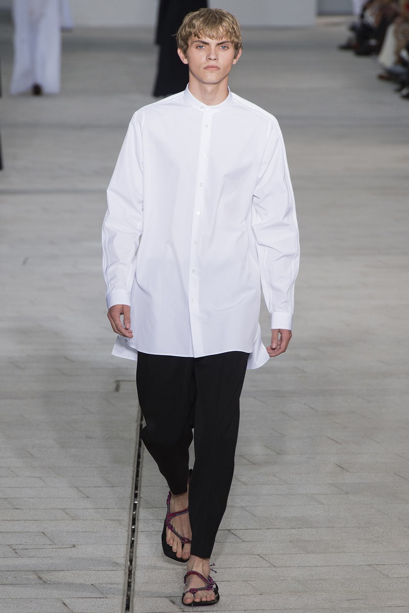 Jil Sander