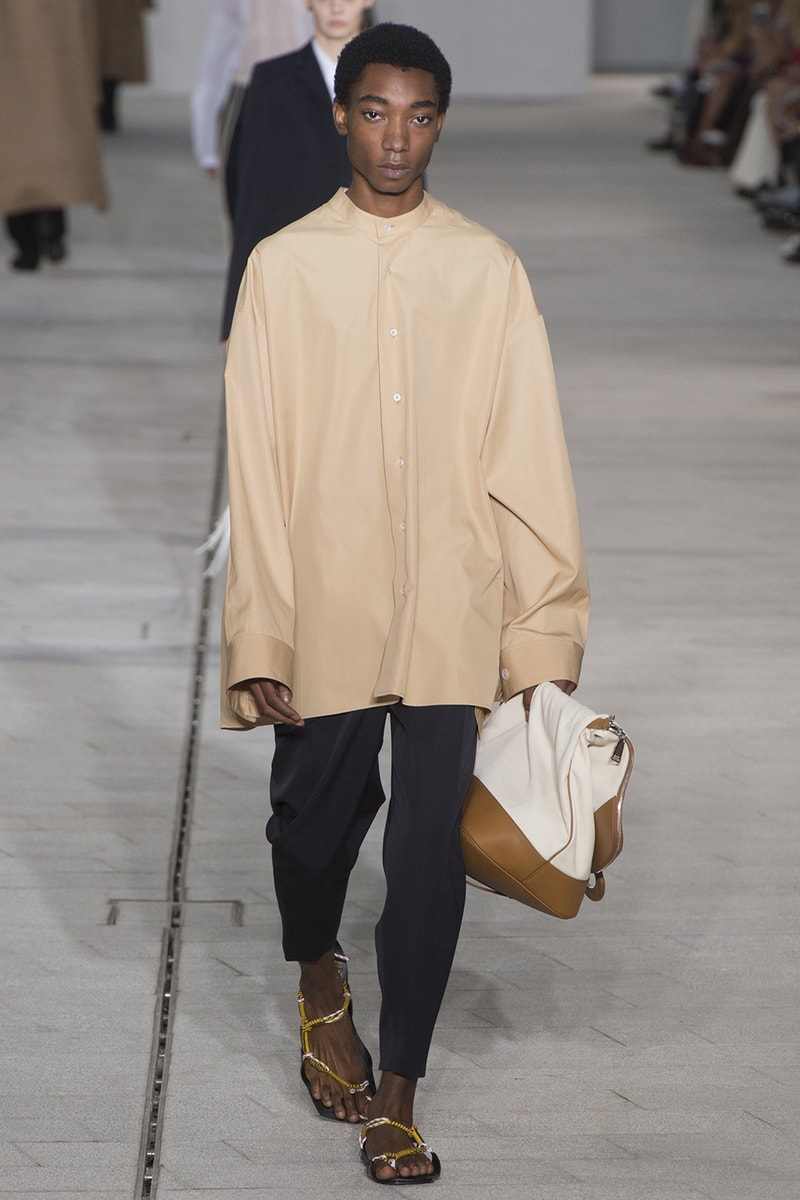 Jil Sander