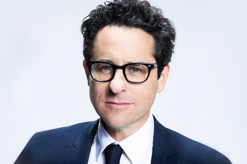 JJ Abrams Direct Star Wars Episode IX 9 Director Colin Treverrow Lucasfilm Disney