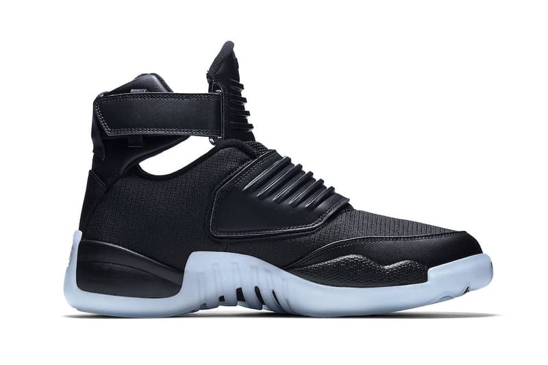 Jordan Brand Jordan Generation