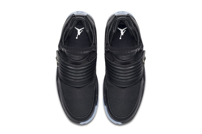 Jordan Brand Jordan Generation